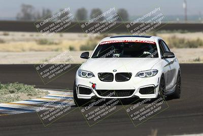 media/May-10-2025-Light Speed Track Events (Sat) [[c99cd30d1b]]/Green Group/Turn 3/